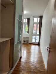 Taipan Jade (D15), Apartment #624084891